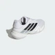 Чоловічі Кросівки Barricade 14 Tennis adidas KI3438 39 (6 UK) білий (4068812956126) - зображення 6