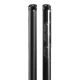 Чохол протиударний ZAGG Gear4 Piccadilly для Samsung Galaxy S23 Ultra (S918) Black 702010957 - зображення 5