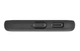 Чохол протиударний ZAGG Gear4 Denali D3O для Samsung Galaxy S22 (S901) Black - зображення 14