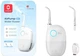 Ирригатор Oclean A10 White - изображение 1
