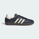Чоловічі Кросівки Samba OG adidas ID2056 40 (6.5 UK) синій (4066755691470) - зображення 2