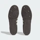Чоловічі Кросівки Samba OG adidas ID2056 40 (6.5 UK) синій (4066755691470) - зображення 6