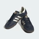Чоловічі Кросівки Samba OG adidas ID2056 40 (6.5 UK) синій (4066755691470) - зображення 7