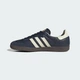 Чоловічі Кросівки Samba OG adidas ID2056 40 (6.5 UK) синій (4066755691470) - зображення 9