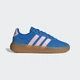 Мужские Кроссовки Barreda Decode adidas IH1442 38 (5 UK) синий (4068806205360) - изображение 2