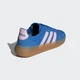 Мужские Кроссовки Barreda Decode adidas IH1442 38 (5 UK) синий (4068806205360) - изображение 6