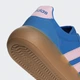 Мужские Кроссовки Barreda Decode adidas IH1442 38 (5 UK) синий (4068806205360) - изображение 10