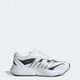 Чоловічі Кросівки Lightblaze Glow adidas JP6288 52.5 (16 UK) білий (4068802952688) - зображення 1