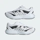 Чоловічі Кросівки Lightblaze Glow adidas JP6288 52.5 (16 UK) білий (4068802952688) - зображення 8