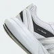 Чоловічі Кросівки Lightblaze Glow adidas JP6288 52.5 (16 UK) білий (4068802952688) - зображення 10