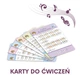Perkusja edukacyjna dla dzieci Woopie 5 bebnow 1 talerz taboret z motywem zwierzatek (55099) (5906280655099) - obraz 3