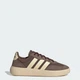 Чоловічі Кросівки Barreda Decode adidas JR3519 39 (6 UK) коричневий (4068801976012) - зображення 1