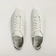 Кросівки Y-3 TOKYO adidas KI0882 38 (5 UK) білий (4068815778077) - зображення 3