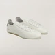 Кросівки Y-3 TOKYO adidas KI0882 38 (5 UK) білий (4068815778077) - зображення 5