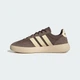 Чоловічі Кросівки Barreda Decode adidas JR3519 39 (6 UK) коричневий (4068801976012) - зображення 7