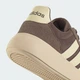Чоловічі Кросівки Barreda Decode adidas JR3519 39 (6 UK) коричневий (4068801976012) - зображення 10