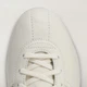 Кросівки Y-3 TOKYO adidas KI0882 38 (5 UK) білий (4068815778077) - зображення 8