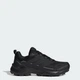 Мужские Кроссовки Terrex Skychaser AX5 GORE-TEX Hiking adidas JQ2210 40.5 (7 UK) черный (4067903159125) - изображение 1