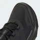Мужские Кроссовки Terrex Skychaser AX5 GORE-TEX Hiking adidas JQ2210 40.5 (7 UK) черный (4067903159125) - изображение 9