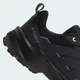Мужские Кроссовки Terrex Skychaser AX5 GORE-TEX Hiking adidas JQ2210 40.5 (7 UK) черный (4067903159125) - изображение 10