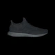Мужские Кроссовки Ultraboost 1.0 adidas HQ4200 41 (7.5 UK) серый (4066748757763) - изображение 3