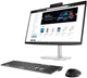 Моноблок HP EliteStudio 8 All-in-One G1i (C8AB5ET) Pike Silver - изображение 3