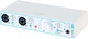 Аудіоінтерфейс Arturia MiniFuse 2 OTG (3760033532400) - зображення 2