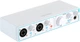 Аудіоінтерфейс Arturia MiniFuse 2 OTG (3760033532400) - зображення 3