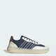 Мужские Кроссовки Barreda Decode adidas JR9271 42.5 (8.5 UK) синий (4068803124053) - изображение 1