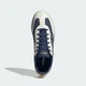 Мужские Кроссовки Barreda Decode adidas JR9271 42.5 (8.5 UK) синий (4068803124053) - изображение 3