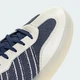 Мужские Кроссовки Barreda Decode adidas JR9271 42.5 (8.5 UK) синий (4068803124053) - изображение 8