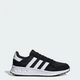 Чоловічі Кросівки Run 84 adidas IH8613 48 (12.5 UK) чорний (4067897776520) - зображення 1