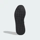Чоловічі Кросівки Run 84 adidas IH8613 48 (12.5 UK) чорний (4067897776520) - зображення 4