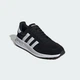 Чоловічі Кросівки Run 84 adidas IH8613 48 (12.5 UK) чорний (4067897776520) - зображення 5
