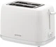 Toster Gorenje T850DPW - obraz 1
