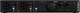 Аудіоінтерфейс Arturia MiniFuse 4 Black (3760033531717) - зображення 1