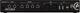 Аудіоінтерфейс Arturia MiniFuse 4 Black (3760033531717) - зображення 2