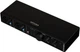 Аудіоінтерфейс Arturia MiniFuse 4 Black (3760033531717) - зображення 3