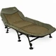Туристическая карповая раскладушка Ranger BED 83 — походная кровать для отдыха и кемпинга RA5505 - изображение 2