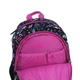Рюкзак детский Kite Kids LOL LO26-2735XS - изображение 8