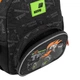 Детский рюкзак Kite Kids Monster Truck K26-2727XS-4 - изображение 8