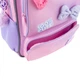 Рюкзак дитячий Kite Kids 100% Cute K26-559XS-1 - зображення 8