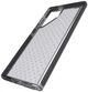 Чехол противоударный силиконовый Tech21 Evo Check для Samsung Galaxy S23 Ultra (S918) Black T21-10102 - изображение 14