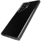 Чехол противоударный силиконовый Tech21 Evo Check для Samsung Galaxy S23 Ultra (S918) Black T21-10102 - изображение 15