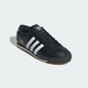 Чоловічі Кросівки Italia 70s adidas JS1324 41 (7.5 UK) чорний (4068801752463) - зображення 5