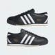 Чоловічі Кросівки Italia 70s adidas JS1324 41 (7.5 UK) чорний (4068801752463) - зображення 8