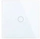 Контроллер защиты от протечки воды Mastino TS2 White (004403) - изображение 1