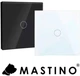Система защиты от протечки воды Mastino TS2 1/2 Light White (008614) - изображение 4