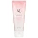Энзимная пилинг-скатка BEAUTY OF JOSEON Apricot Blossom Peeling Gel с абрикосом 120 мл - изображение 3