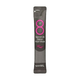 Маска Masil 8 Second Salon Hair Mask салонный эффект за 8 секунд 8 мл - изображение 1